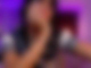 Live cam show with dahliia-grey - Cum In Pussy on sexylive.show