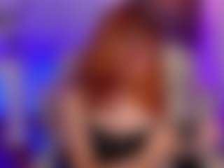 dahliia-grey's Live Sex Cam Show