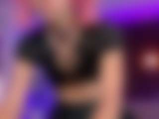 Live cam show with dahliia-grey - Red Hair on testsause.com
