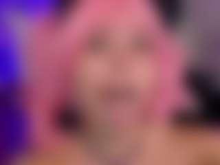 Live cam show with dahliia-grey - Cum In Pussy on testsause.com