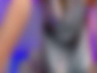 dahliia-grey's Live Sex Cam Show