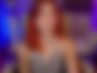dahliia-grey's Live Sex Cam Show