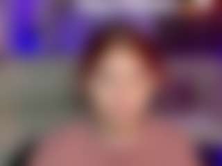 dahliia-grey's Live Sex Cam Show