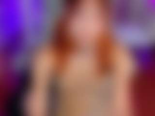 dahliia-grey's Live Sex Cam Show