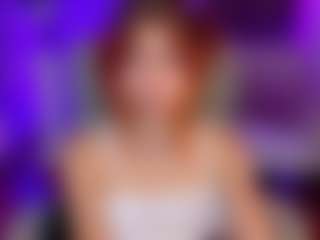 dahliia-grey's Live Sex Cam Show