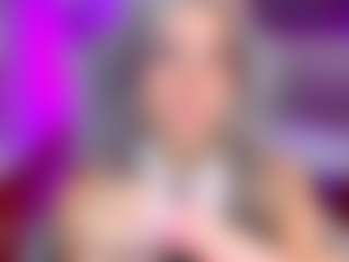 dahliia-grey's Live Sex Cam Show
