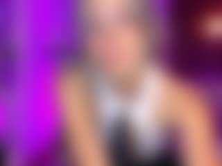 dahliia-grey's Live Sex Cam Show