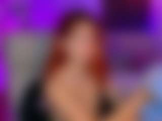 dahliia-grey's Live Sex Cam Show