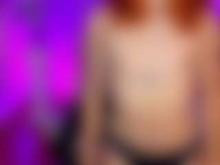 dahliia-grey's Live Sex Cam Show