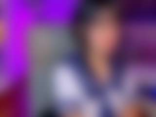 dahliia-grey's Live Sex Cam Show