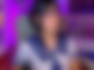 dahliia-grey's Live Sex Cam Show