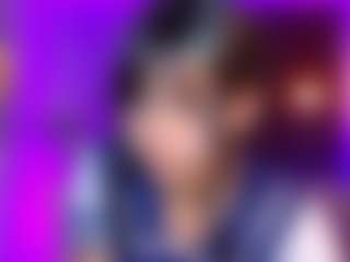 dahliia-grey's Live Sex Cam Show