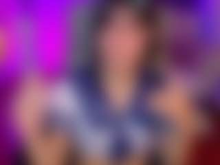 dahliia-grey's Live Sex Cam Show
