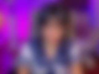 dahliia-grey's Live Sex Cam Show