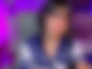 dahliia-grey's Live Sex Cam Show