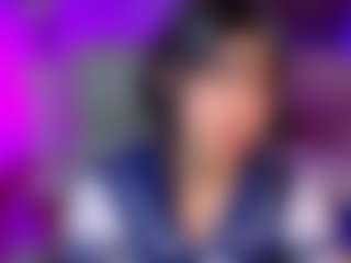 dahliia-grey's Live Sex Cam Show