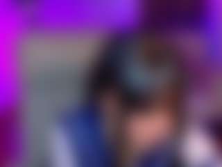 dahliia-grey's Live Sex Cam Show