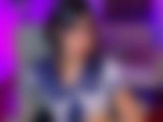 dahliia-grey's Live Sex Cam Show