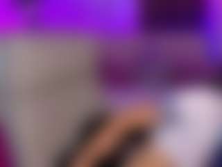 dahliia-grey's Live Sex Cam Show