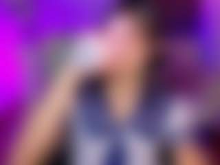 dahliia-grey's Live Sex Cam Show