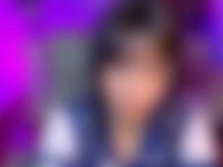 dahliia-grey's Live Sex Cam Show