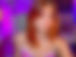 dahliia-grey's Live Sex Cam Show