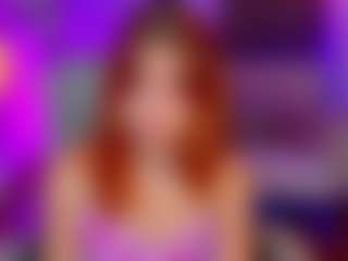 dahliia-grey's Live Sex Cam Show