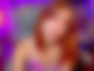 dahliia-grey's Live Sex Cam Show