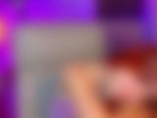 dahliia-grey's Live Sex Cam Show