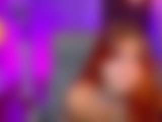 Live cam show with dahliia-grey - Dirty Talk on Camsoda