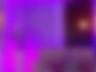 Live cam show with dahliia-grey - Brown Eyes Red Hair on Cam Slut