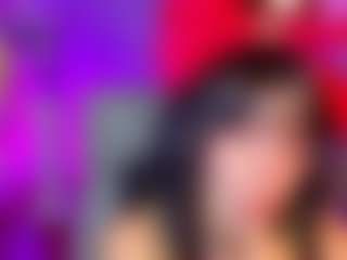 dahliia-grey's Live Sex Cam Show