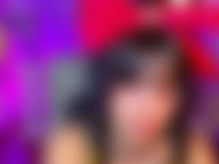 dahliia-grey's Live Sex Cam Show