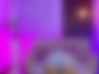 dahliia-grey's Live Sex Cam Show