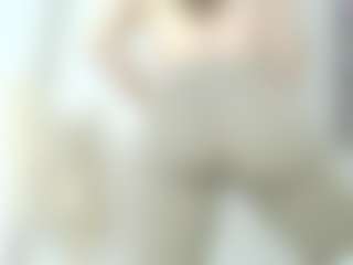 Dollface14's Live Sex Cam Show