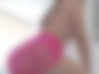 Live cam show with Dollface14 - Role Play on CamSodaAdn