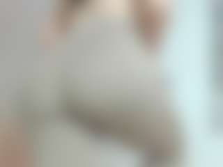 Dollface14's Live Sex Cam Show