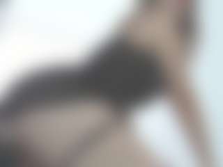 Dollface14's Live Sex Cam Show
