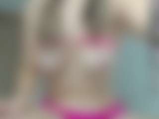 Dollface14's Live Sex Cam Show