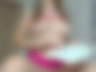 Dollface14's Live Sex Cam Show