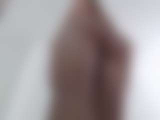 Dollface14's Live Sex Cam Show