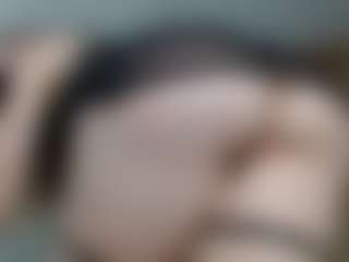 Dollface14's Live Sex Cam Show