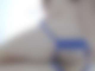 Live cam show with Dollface14 - HD Brown Hair on CamClone
