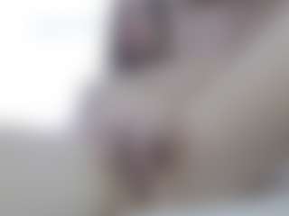 Dollface14's Live Sex Cam Show
