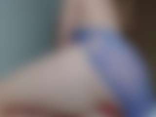 Live cam show with Dollface14 - Camel Toe on Strip Flash - Live Sex Shows