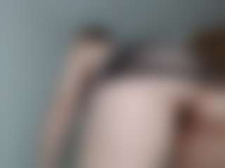 Dollface14's Live Sex Cam Show