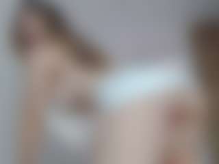 Live cam show with Dollface14 - Role Play on Dolls Live