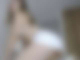 Live cam show with Dollface14 - Body Massage on testsause.com