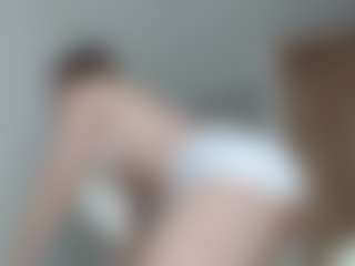 Live cam show with Dollface14 - Athletic on Sweet Sext