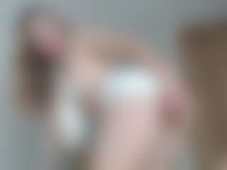 Live cam show with Dollface14 - Body Massage on Camversity